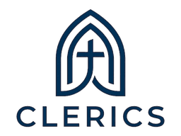 CLERICS
