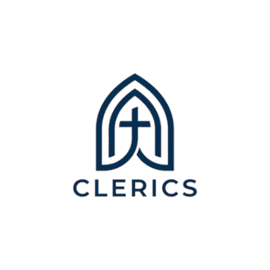 CLERICS