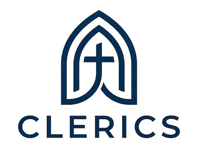 CLERICS
